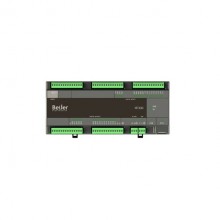 Beijer BCS-XP300 Compact CODESYS-based controller Beijer BCS-XP300 Compact CODESYS-based controller
